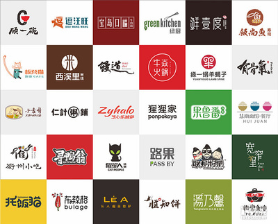 杭州餐飲策劃:讓品牌有故事,讓品牌更具魅力