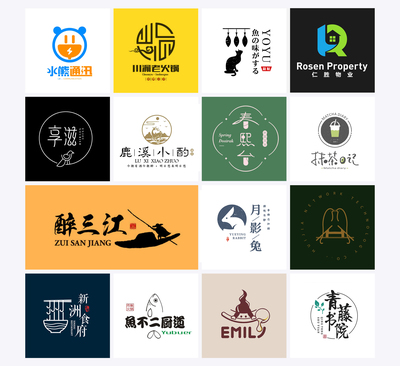 品牌設(shè)計(jì)師是干什么的?品牌傳播要做什么