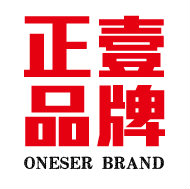 正壹品牌設(shè)計(jì)策劃的公司商鋪