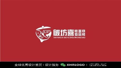 餐飲logo合集 餐飲標(biāo)志 餐飲品牌設(shè)計(jì) 餐飲平面設(shè)計(jì) 字體設(shè)計(jì) 原創(chuàng)設(shè)計(jì) 創(chuàng)意設(shè)計(jì) 餐飲行業(yè) 食品 餐廳標(biāo)志 餐館logo 面館 飯館標(biāo)志 奶茶店品牌 小吃店logo 經(jīng)典案例 視覺(jué) 美食logo 257 餐飲行業(yè)logo精選合集 標(biāo)志設(shè)計(jì) 品牌設(shè)計(jì)